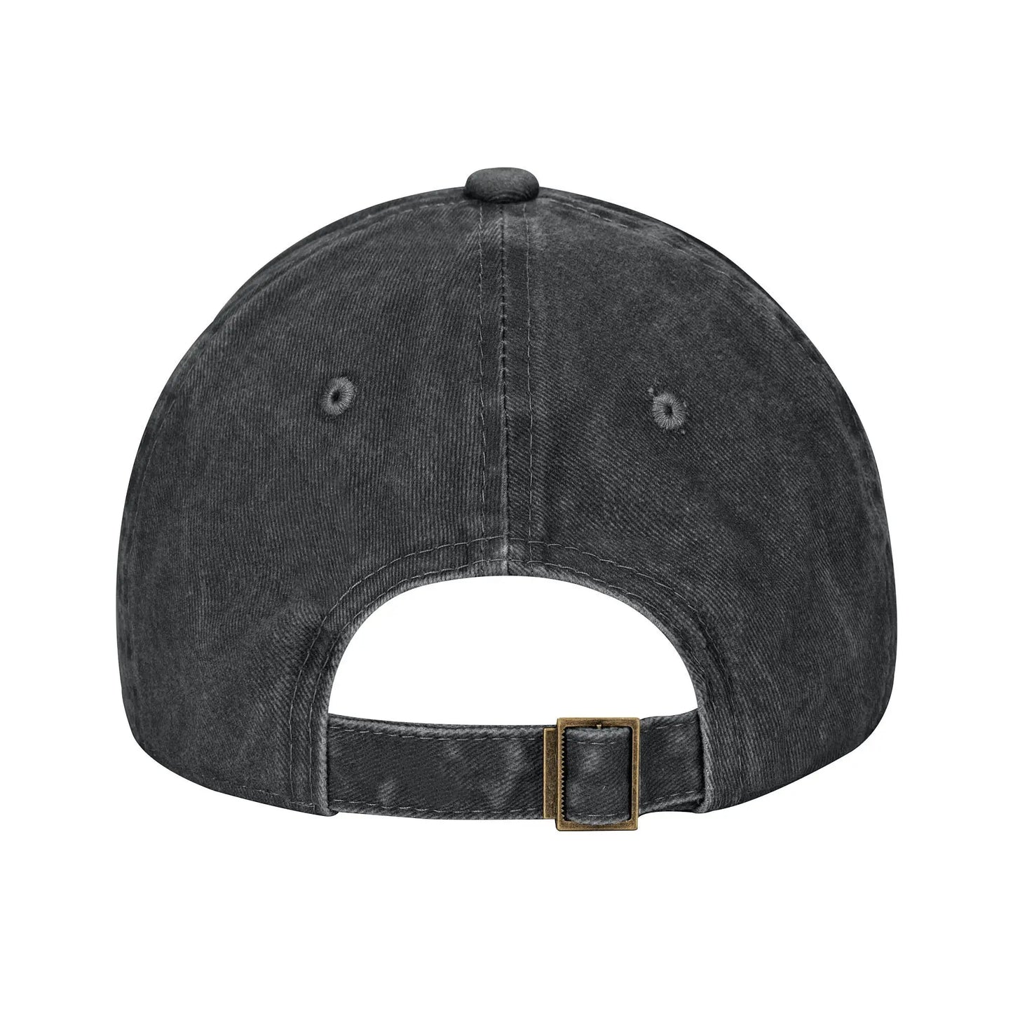 Casquette Unisex IC XC NIKA