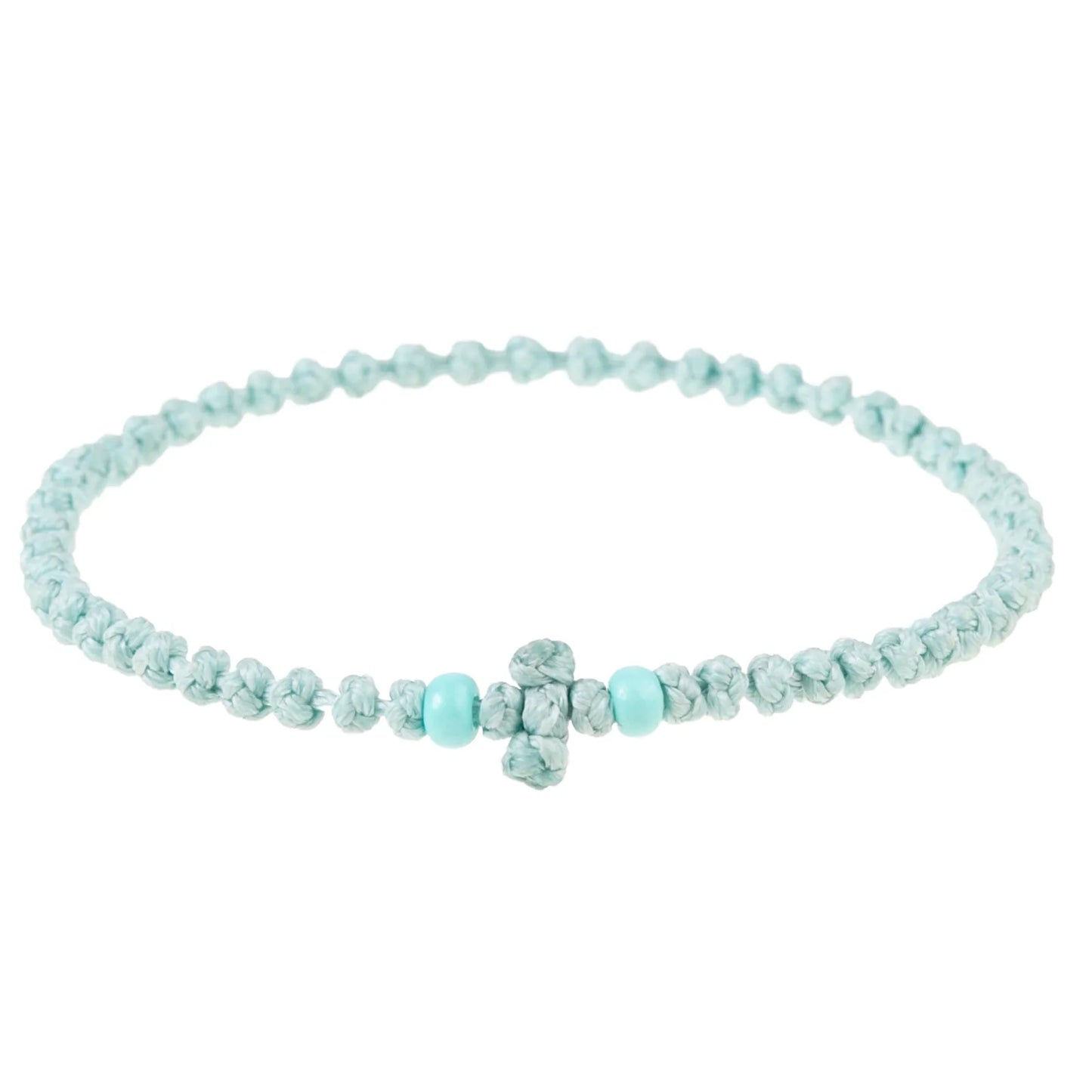 Komboskini Bracelet ajustable