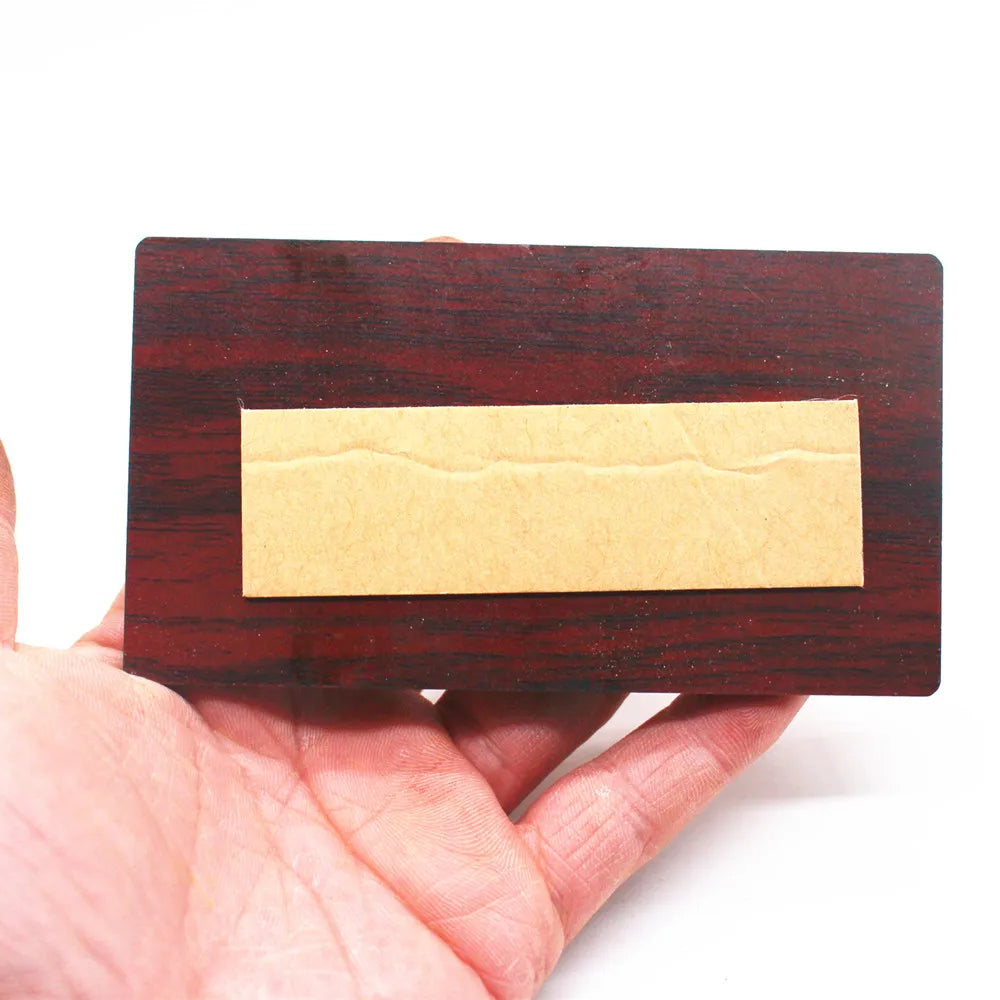 Tryptique en bois Mère de Dieu , Christ Pantocrator et St Nicolas