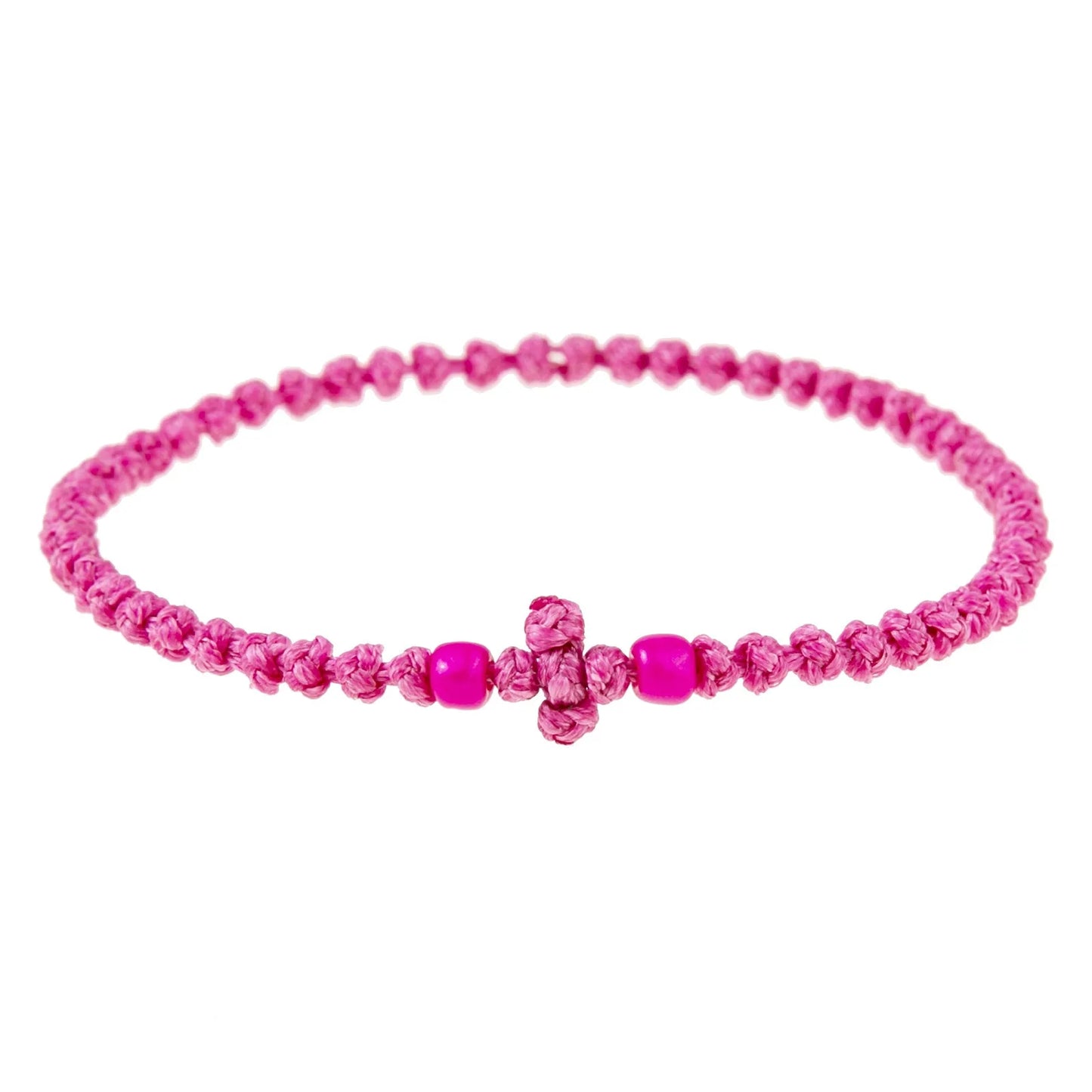 Komboskini Bracelet ajustable