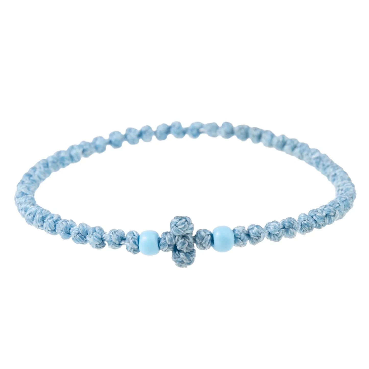 Komboskini Bracelet ajustable