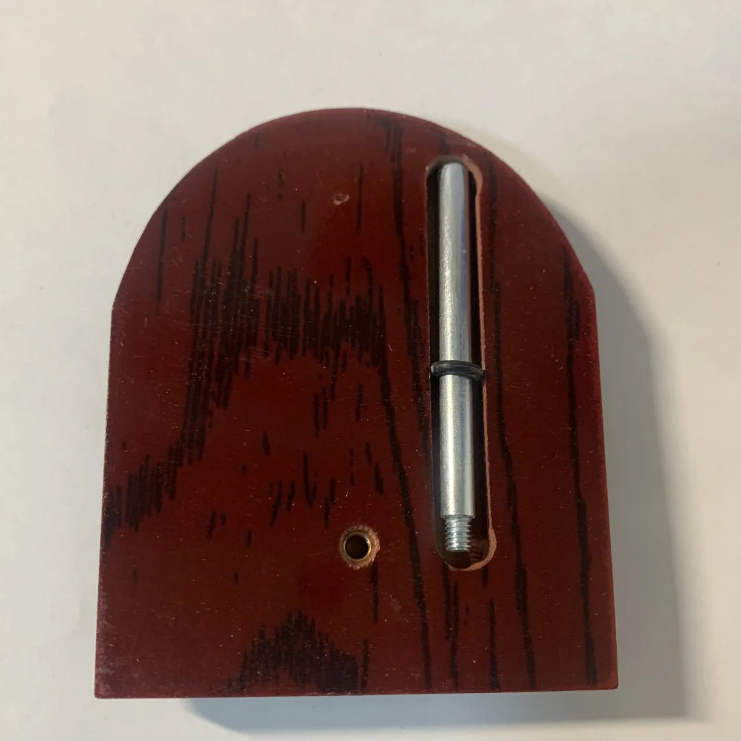 Icônes en bois et revêtements aluminium Sainte Mère de Dieu et Christ Pantocrator