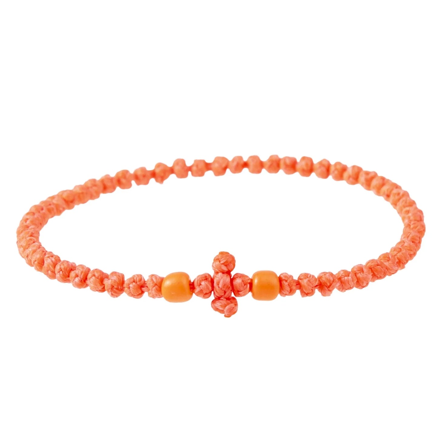 Komboskini Bracelet ajustable