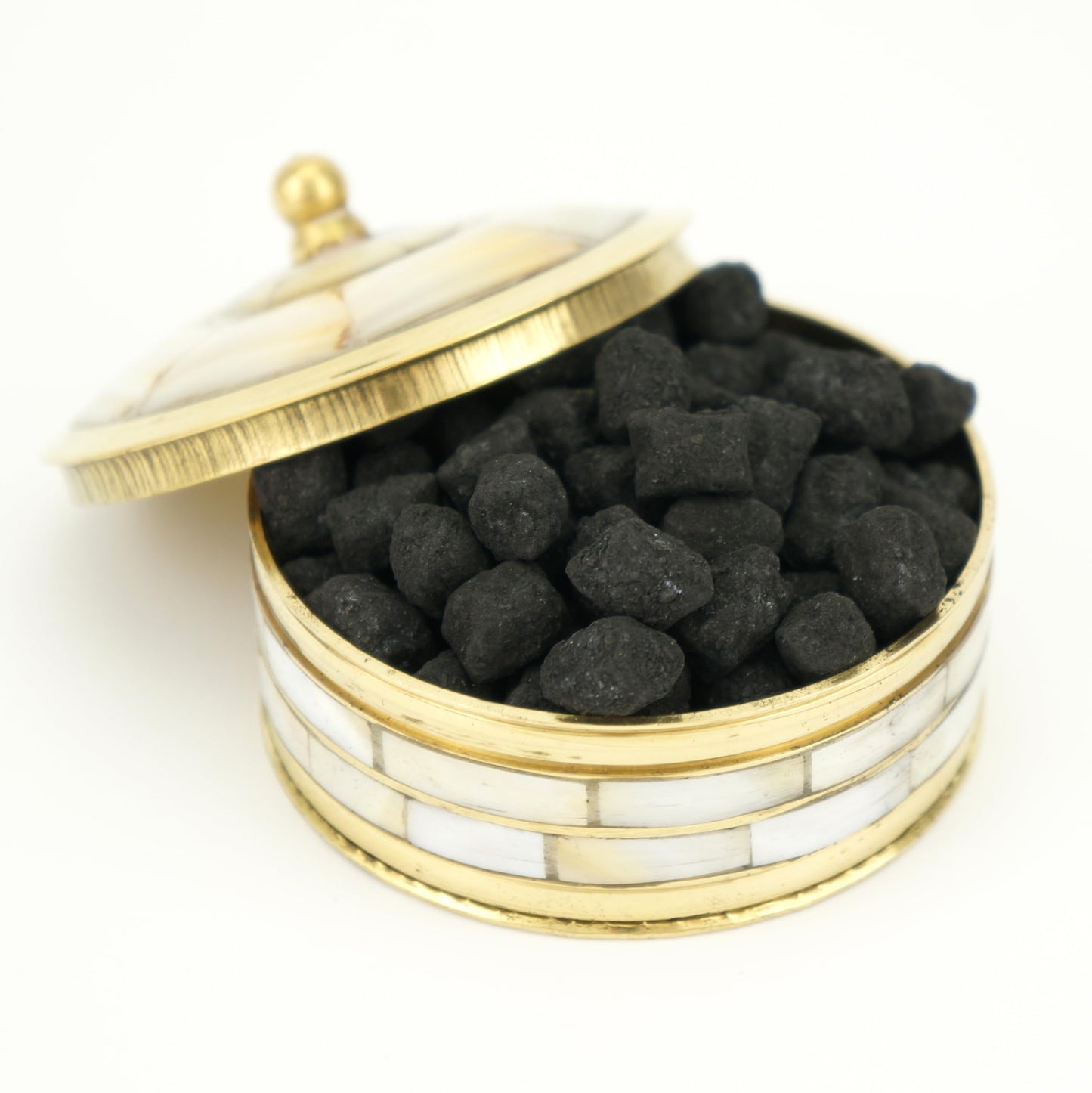 Encens - 42g - Mont Athos