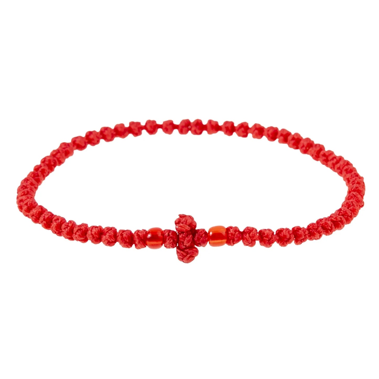 Komboskini Bracelet ajustable