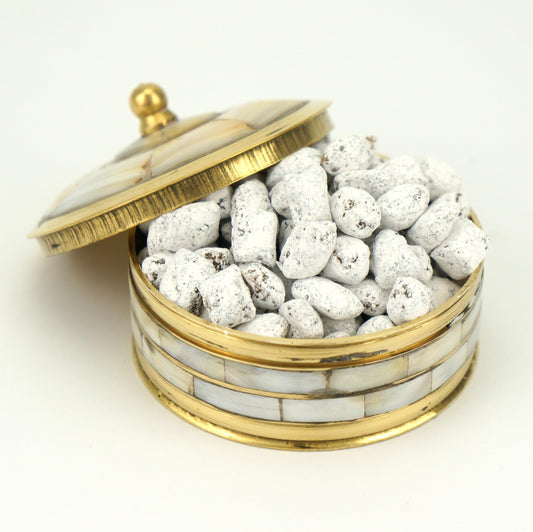 Encens - 42g - Mont Athos