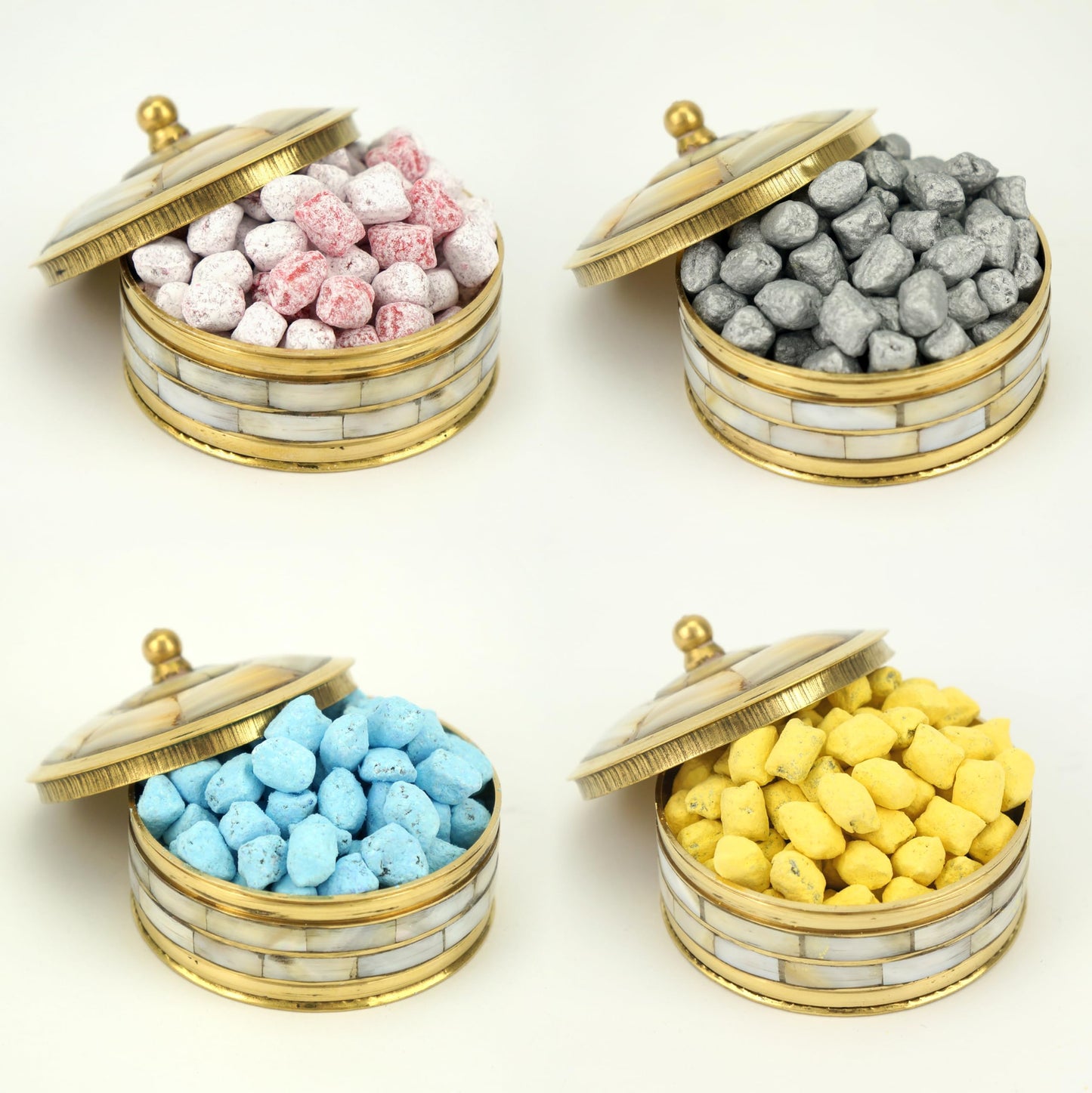 Encens - 42g - Mont Athos