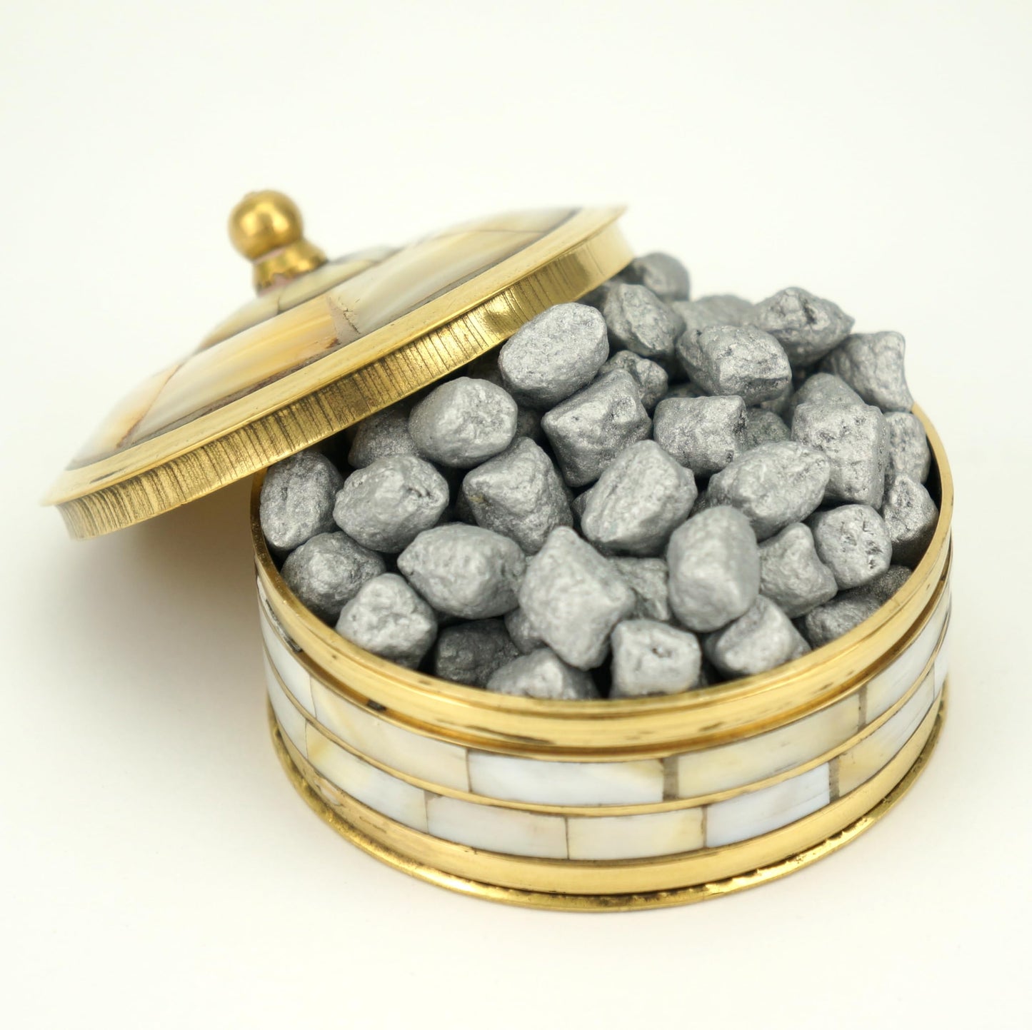 Encens - 42g - Mont Athos