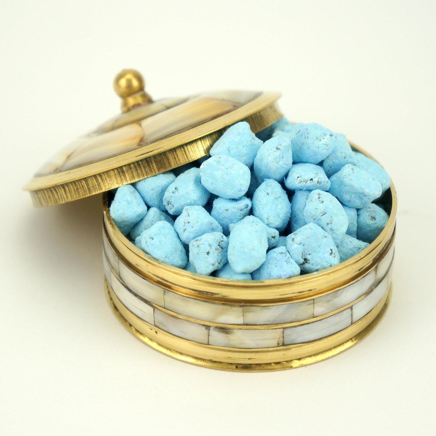 Encens - 42g - Mont Athos