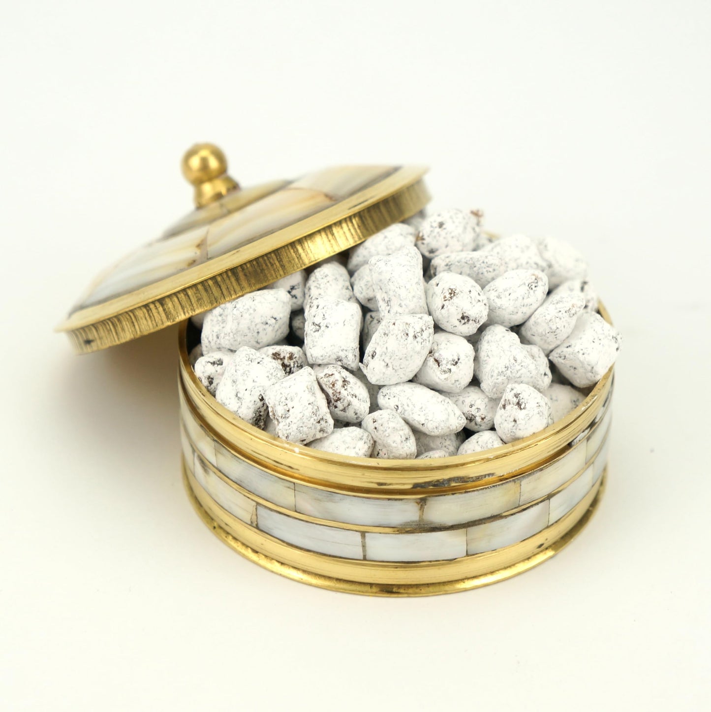 Encens - 42g - Mont Athos