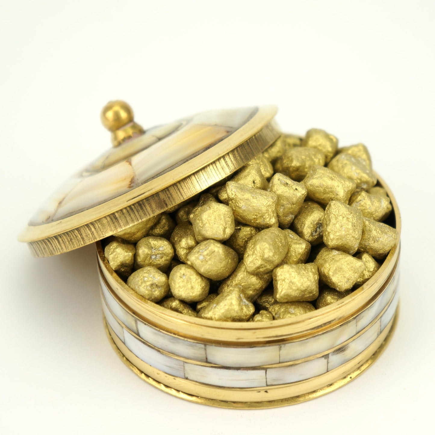 Encens - 42g - Mont Athos