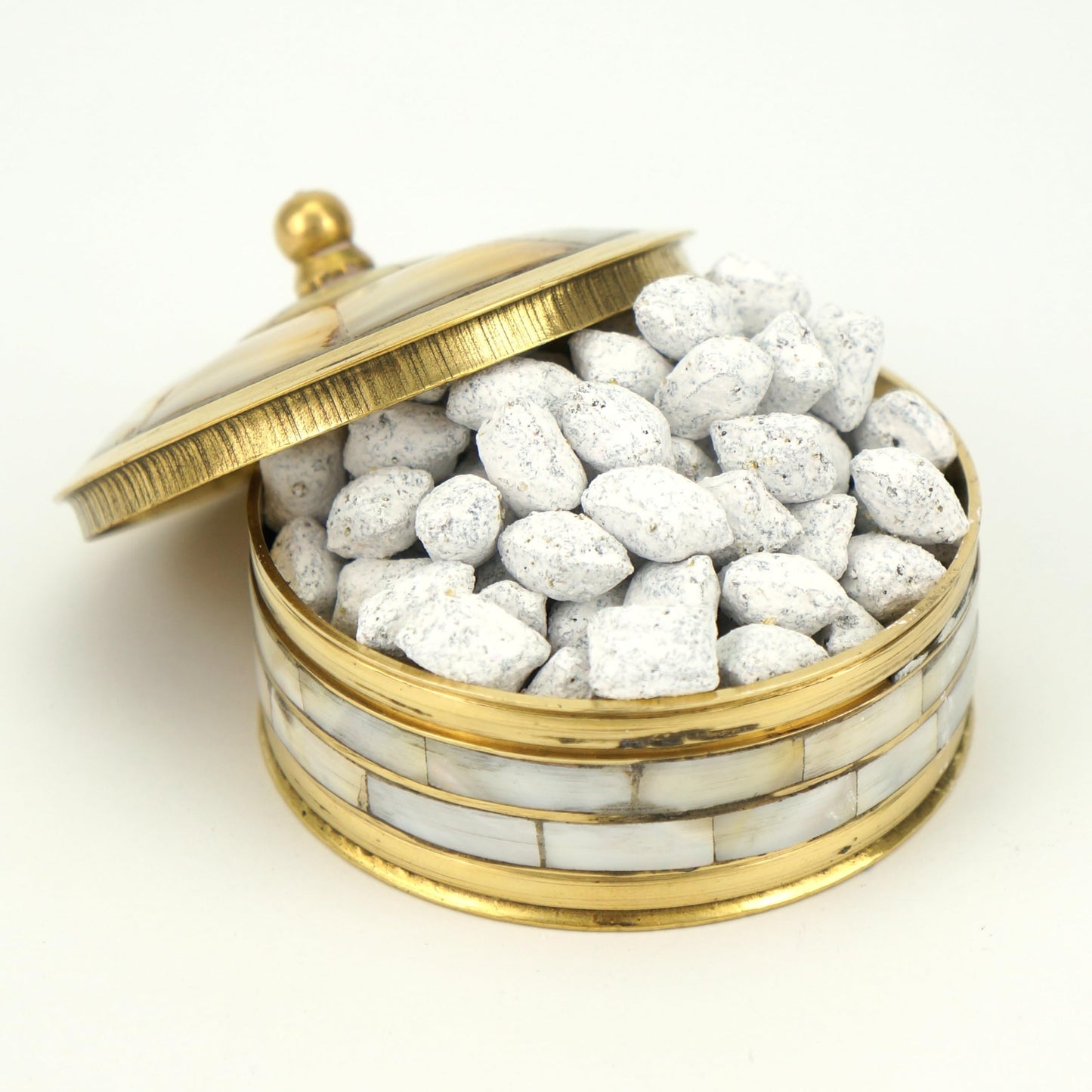 Encens - 42g - Mont Athos