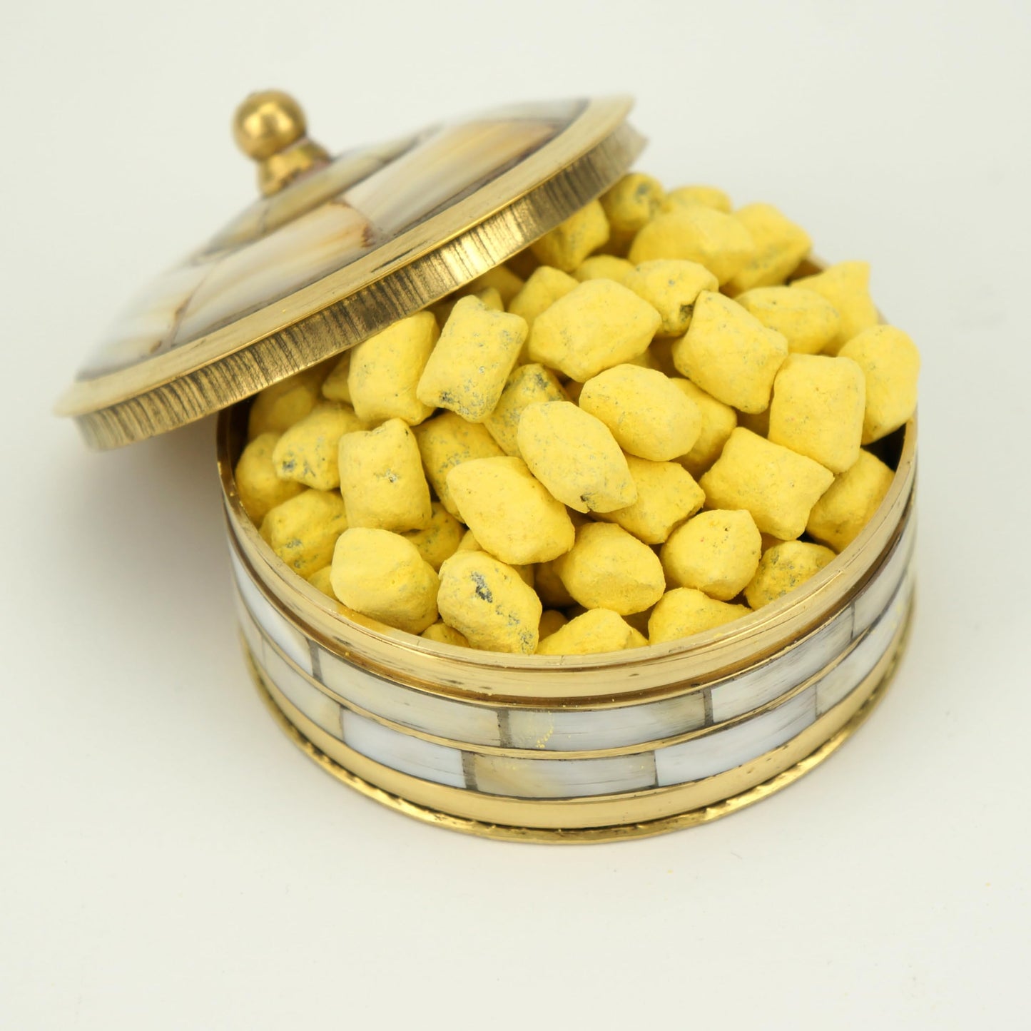 Encens - 42g - Mont Athos