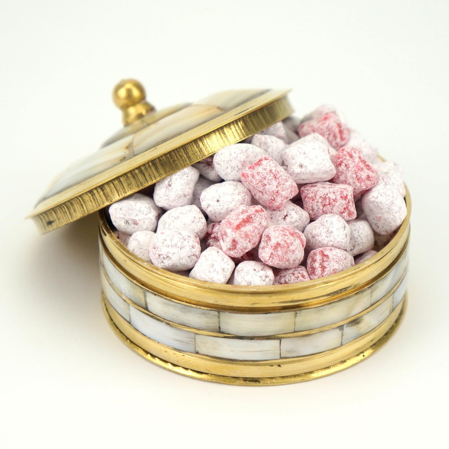 Encens - 42g - Mont Athos