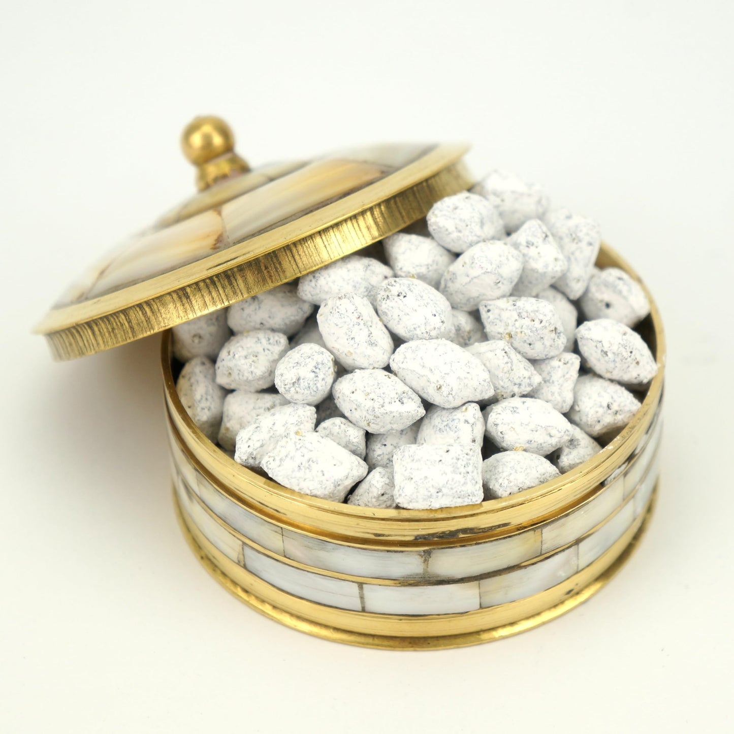 Encens - 42g - Mont Athos