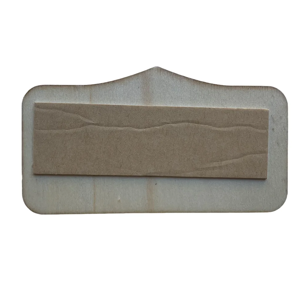 Triptyque de style russe Mère De Dieu / Christ Pantocrator / St Nicolas