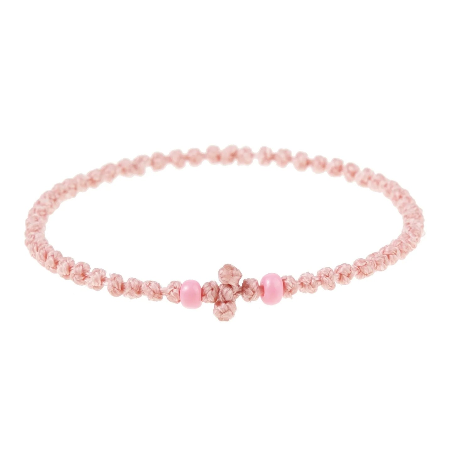 Komboskini Bracelet ajustable