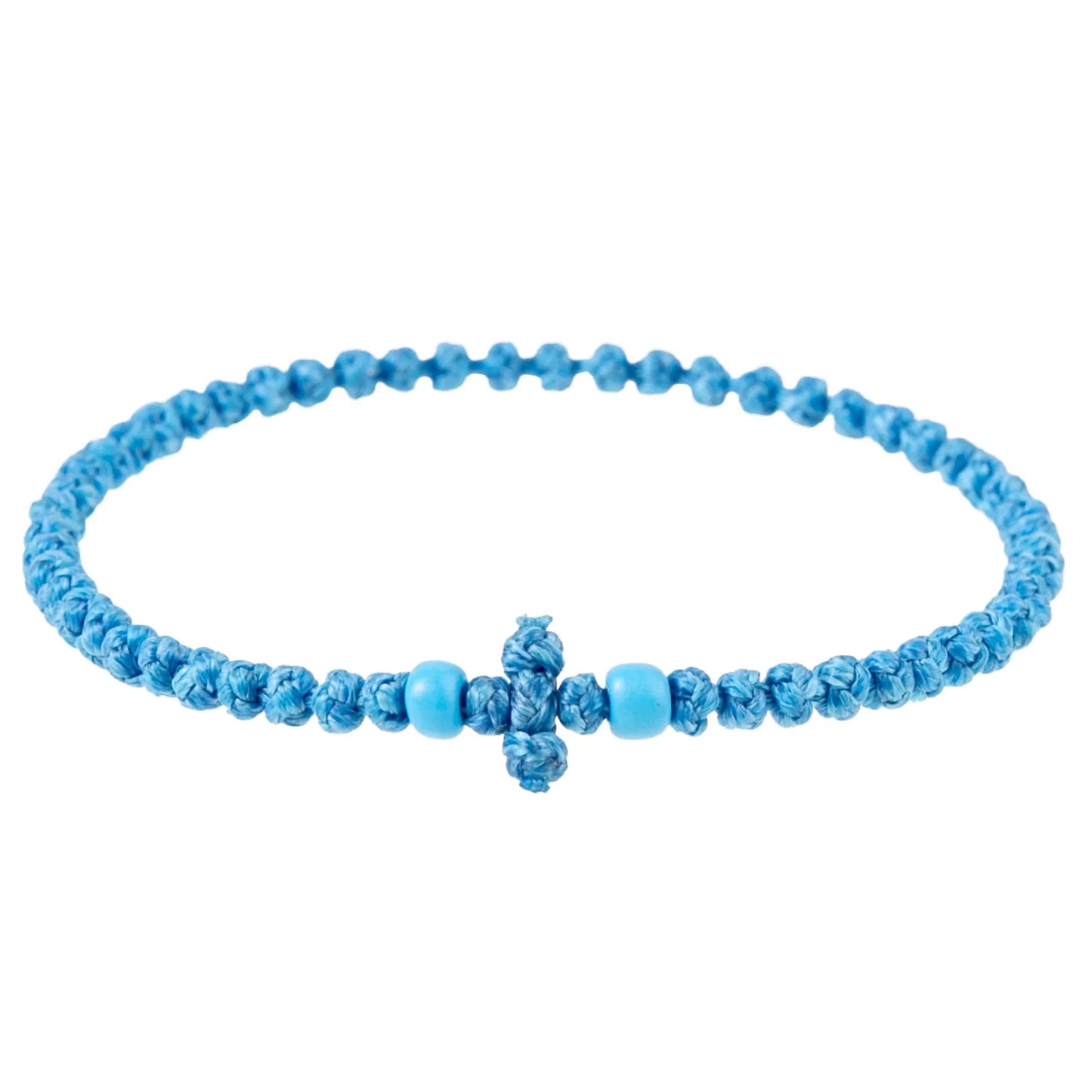 Komboskini Bracelet ajustable