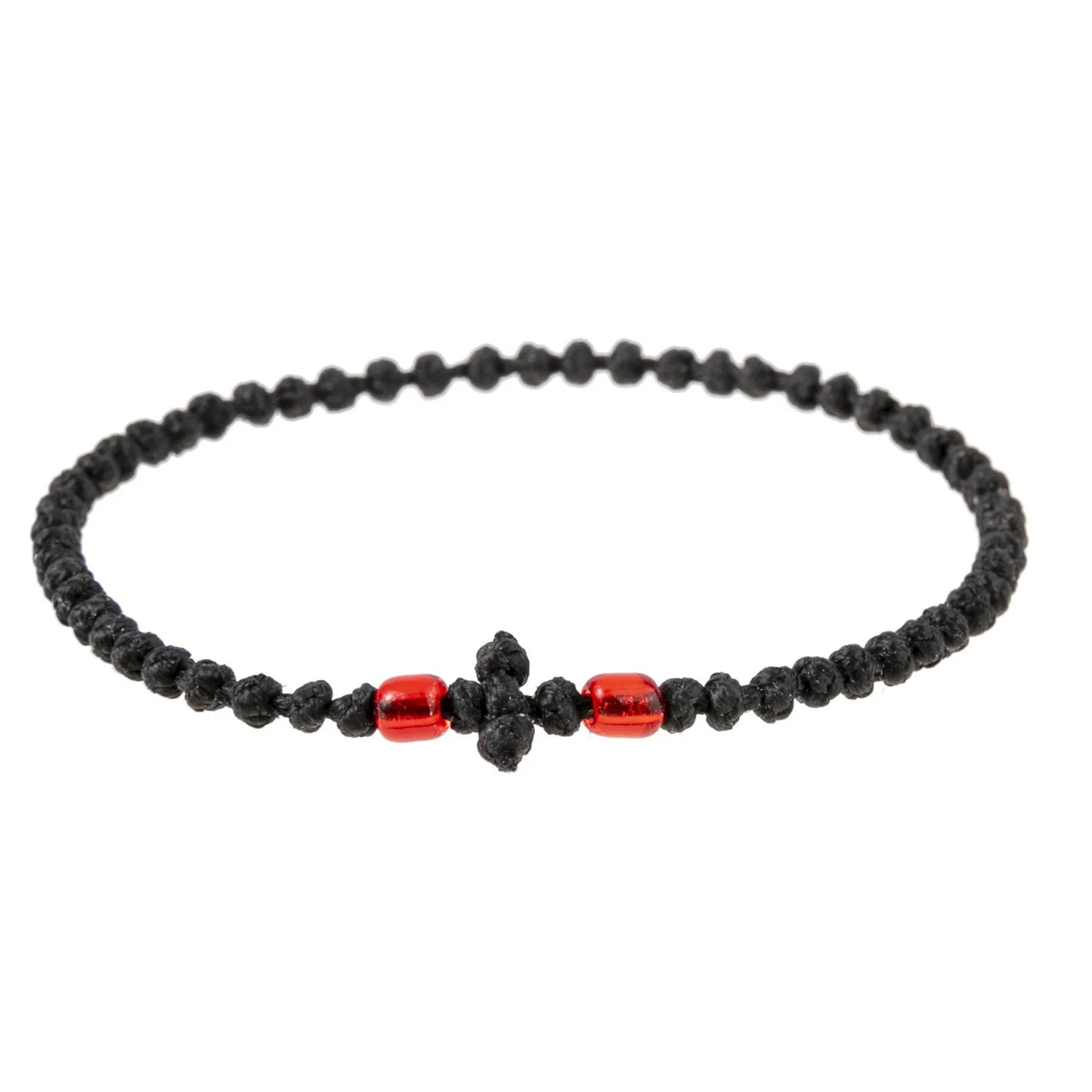 Komboskini Bracelet ajustable