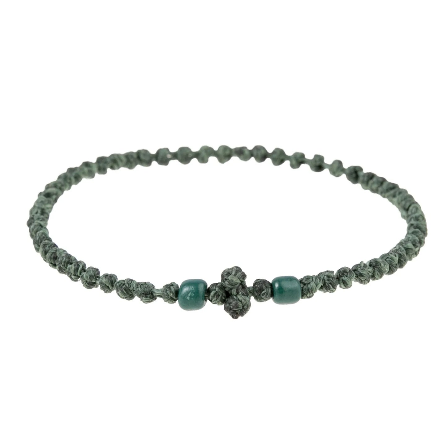 Komboskini Bracelet ajustable