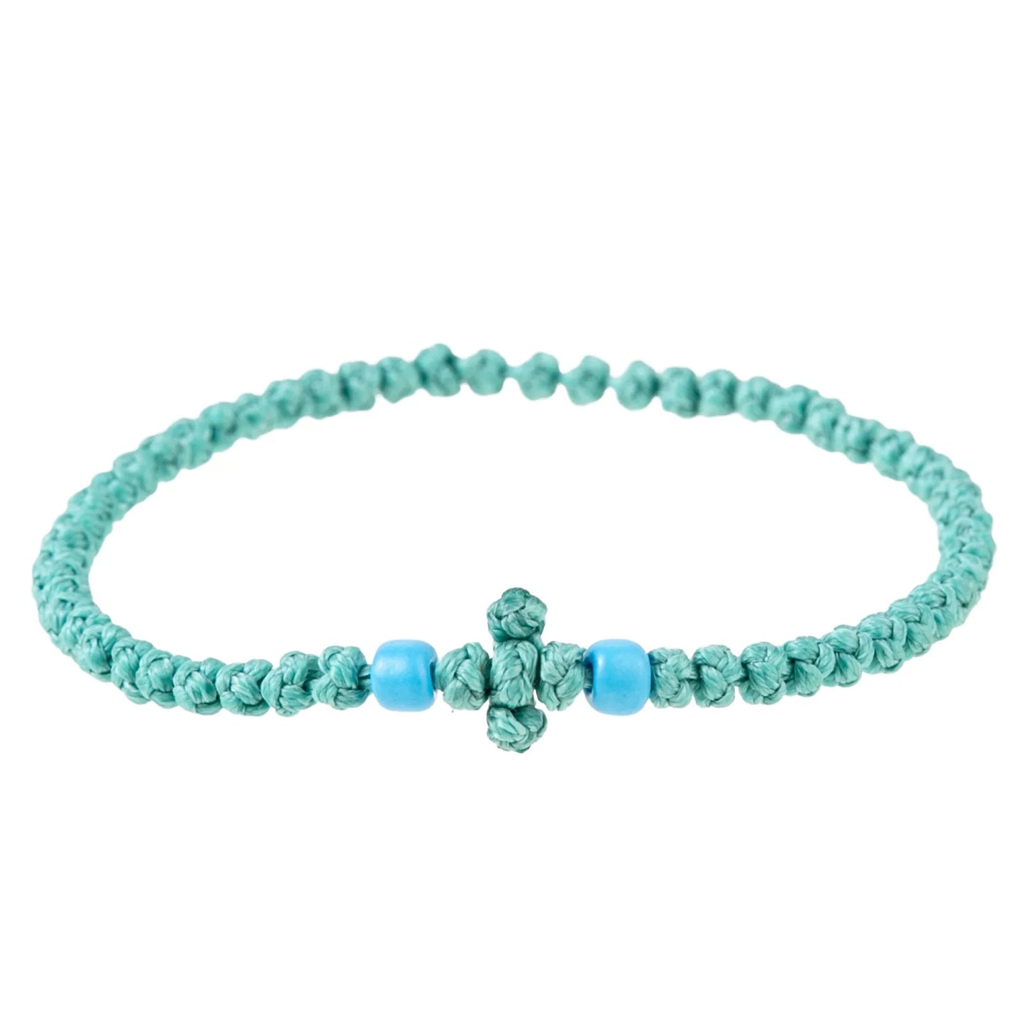 Komboskini Bracelet ajustable