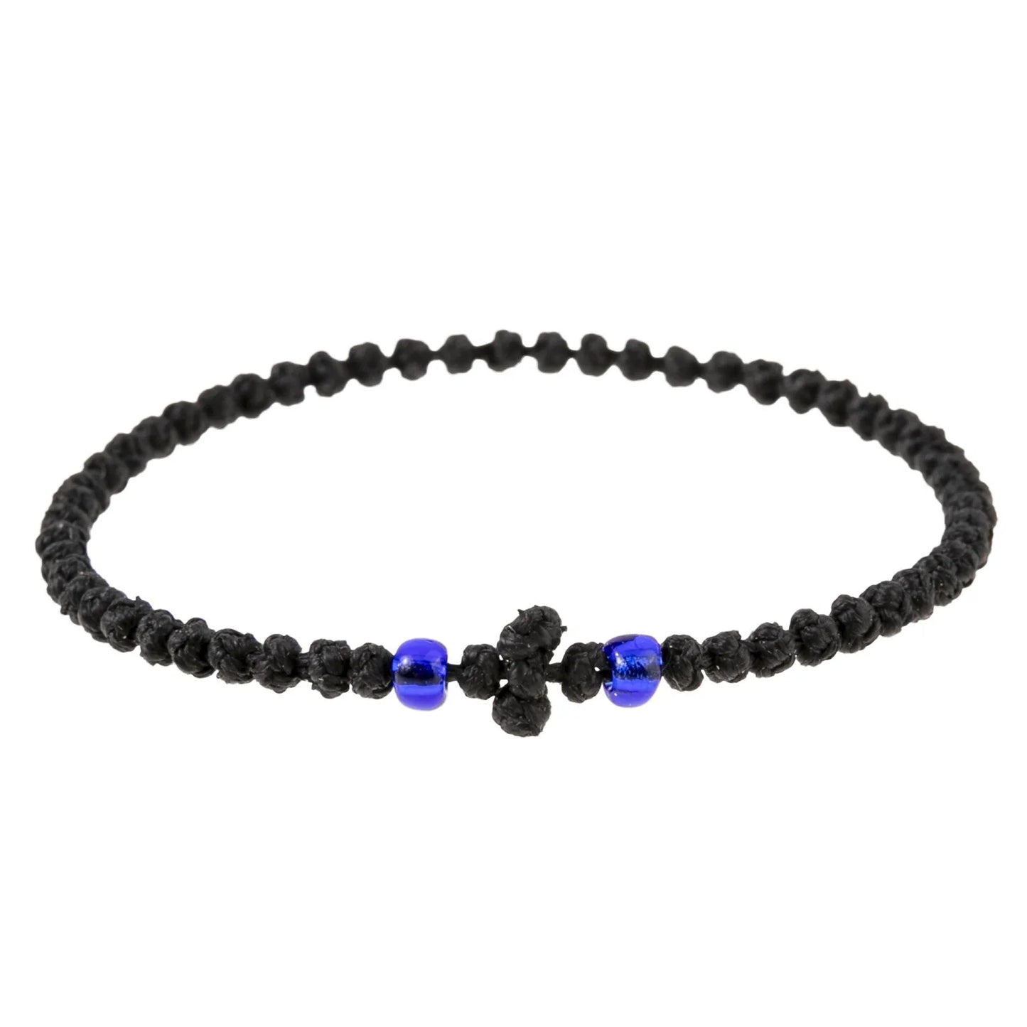 Komboskini Bracelet ajustable